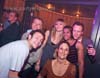 101023_072_perfection_partymania