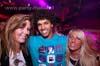 101023_073_perfection_partymania