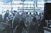 101023_075_perfection_partymania