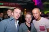 101023_076_perfection_partymania