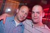 101023_077_perfection_partymania