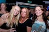 101023_078_perfection_partymania