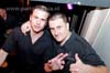 101023_080_perfection_partymania