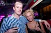 101023_081_perfection_partymania