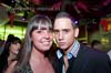 101023_082_perfection_partymania