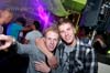 101023_083_perfection_partymania