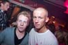 101023_084_perfection_partymania