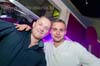 101023_086_perfection_partymania