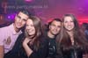 101023_087_perfection_partymania