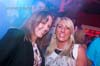 101023_088_perfection_partymania