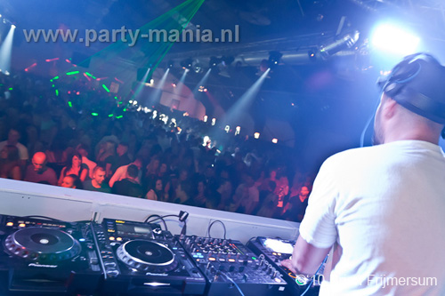 101030_006_gekkehouse_partymania