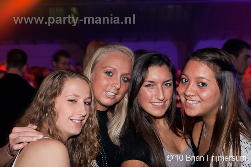 101030_007_gekkehouse_partymania