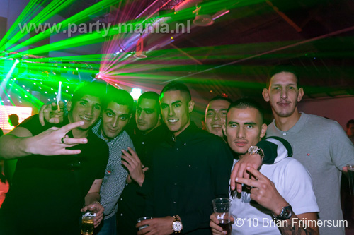 101030_008_gekkehouse_partymania