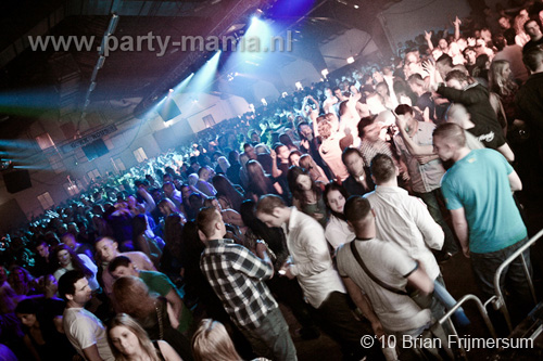 101030_010_gekkehouse_partymania