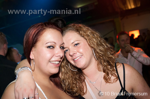 101030_012_gekkehouse_partymania