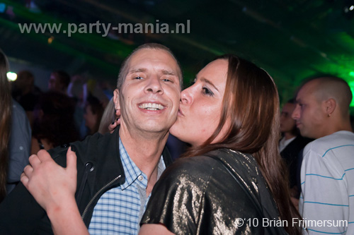 101030_013_gekkehouse_partymania