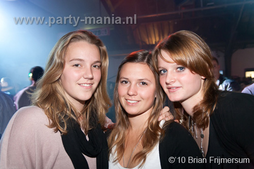 101030_014_gekkehouse_partymania