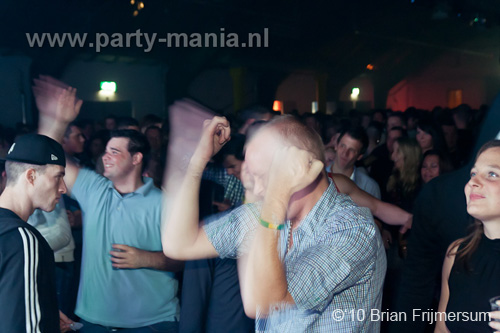 101030_016_gekkehouse_partymania