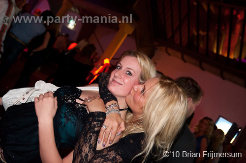 101030_017_gekkehouse_partymania