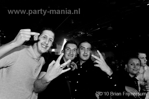 101030_021_gekkehouse_partymania