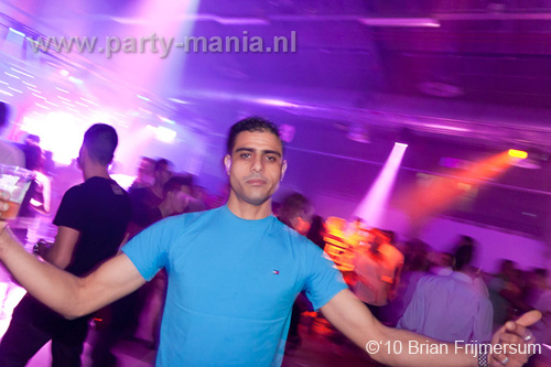 101030_022_gekkehouse_partymania