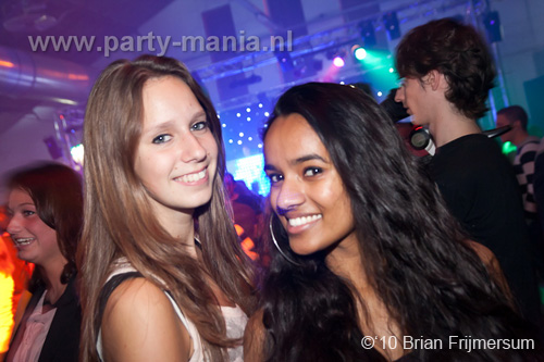 101030_027_gekkehouse_partymania