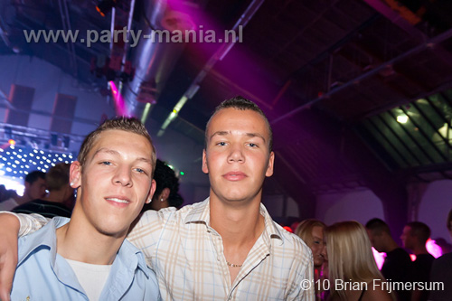 101030_030_gekkehouse_partymania