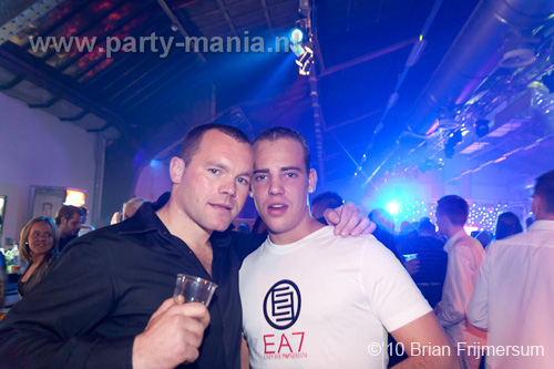 101030_031_gekkehouse_partymania