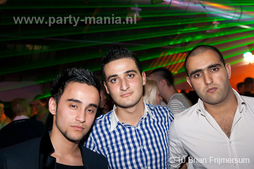 101030_035_gekkehouse_partymania