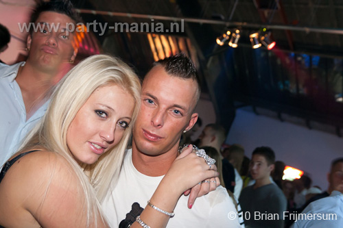 101030_036_gekkehouse_partymania
