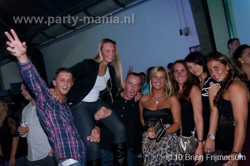 101030_037_gekkehouse_partymania