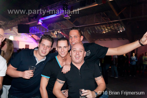 101030_039_gekkehouse_partymania