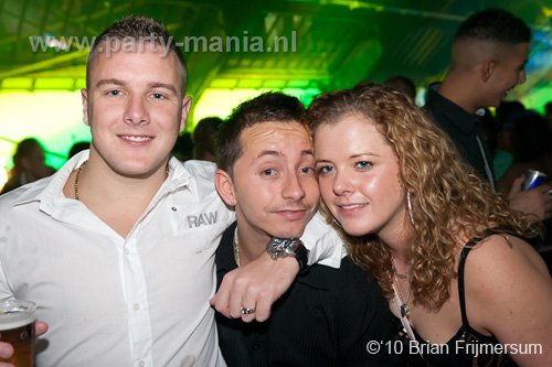 101030_041_gekkehouse_partymania