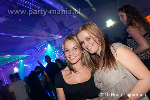 101030_042_gekkehouse_partymania