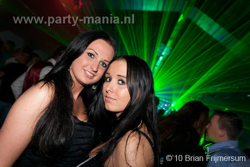 101030_045_gekkehouse_partymania