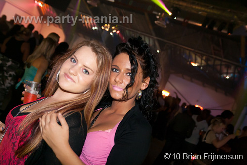 101030_047_gekkehouse_partymania