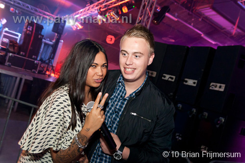 101030_052_gekkehouse_partymania