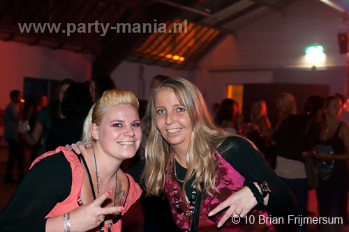 101030_053_gekkehouse_partymania
