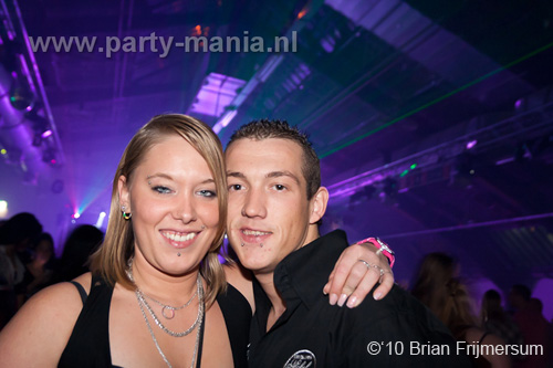 101030_054_gekkehouse_partymania