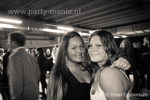 101030_055_gekkehouse_partymania