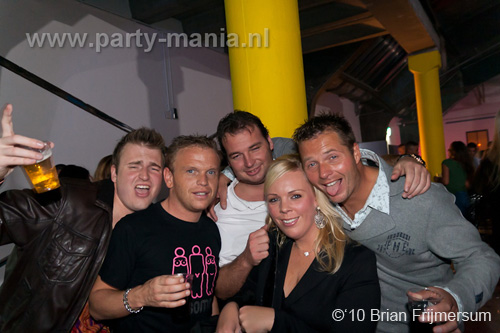101030_062_gekkehouse_partymania