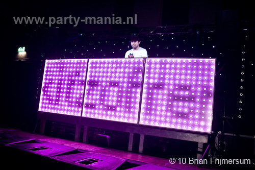 101030_063_gekkehouse_partymania