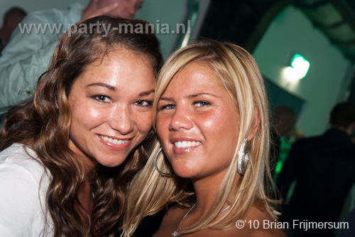 101030_069_gekkehouse_partymania