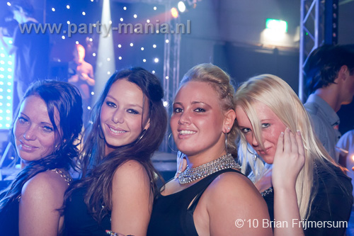 101030_071_gekkehouse_partymania