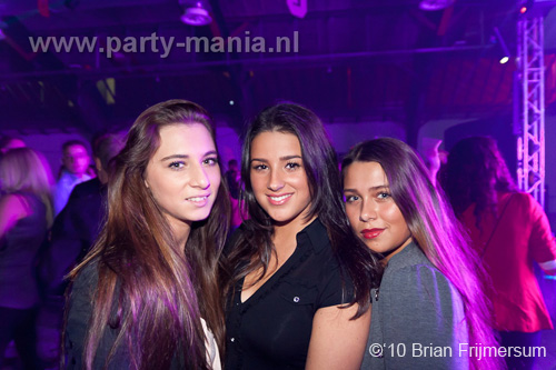 101030_073_gekkehouse_partymania
