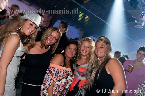 101030_079_gekkehouse_partymania