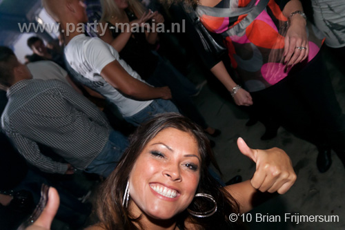 101030_080_gekkehouse_partymania