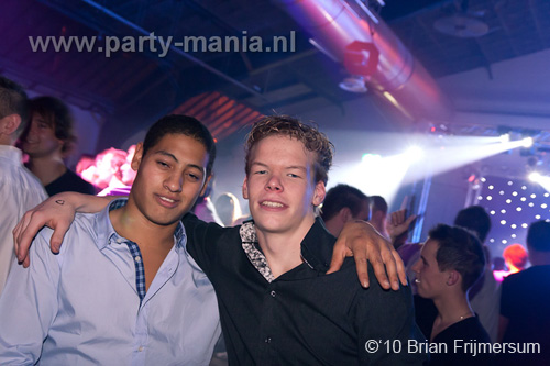 101030_081_gekkehouse_partymania