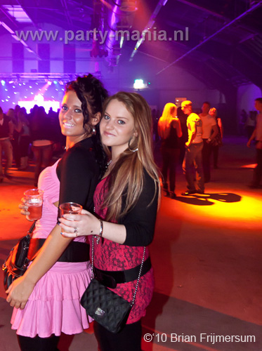 101030_084_gekkehouse_partymania