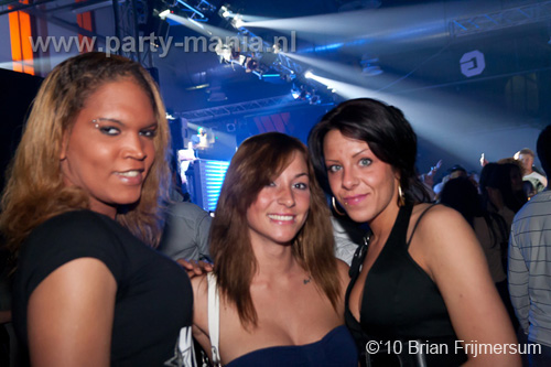 101030_085_gekkehouse_partymania